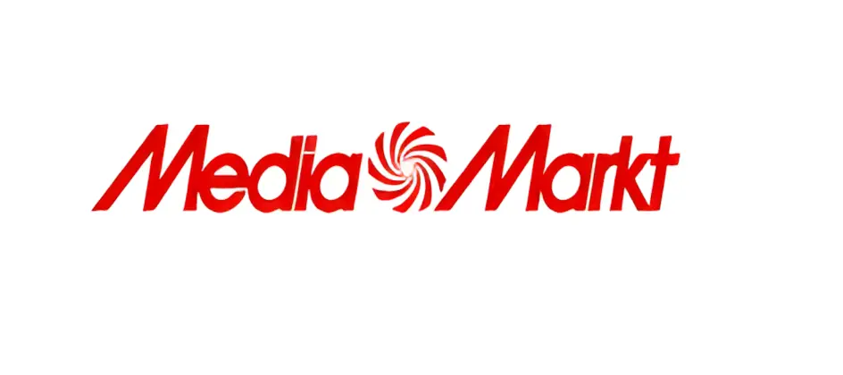 MediaMarkt präsentiert Top 10 Geschenke zum Muttertag